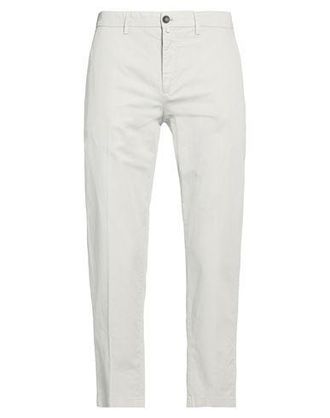 Siviglia BOTTOMWEAR - Trousers on YOOX.COM