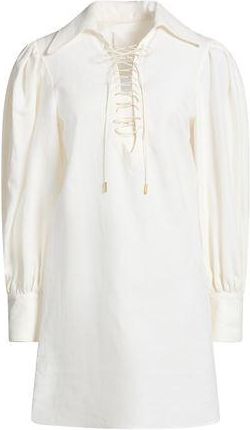 Givenchy VESTIDOS - Minivestidos en YOOX.COM