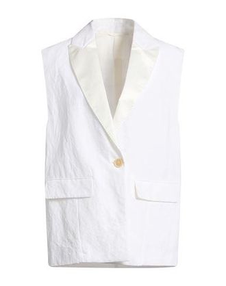 Brunello Cucinelli TRAJES Y CONJUNTOS - Americanas en YOOX.COM