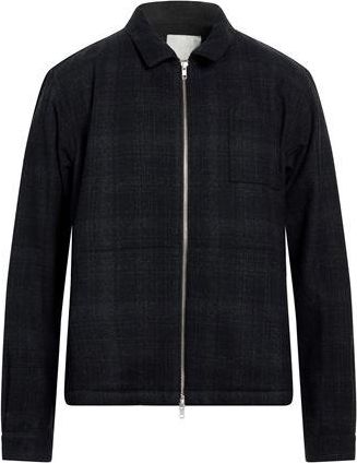 Ymc You Must Create COATS & JACKETS - Jackets on YOOX.COM
