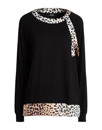 Liu Jo TOPWEAR - Tops on YOOX.COM
