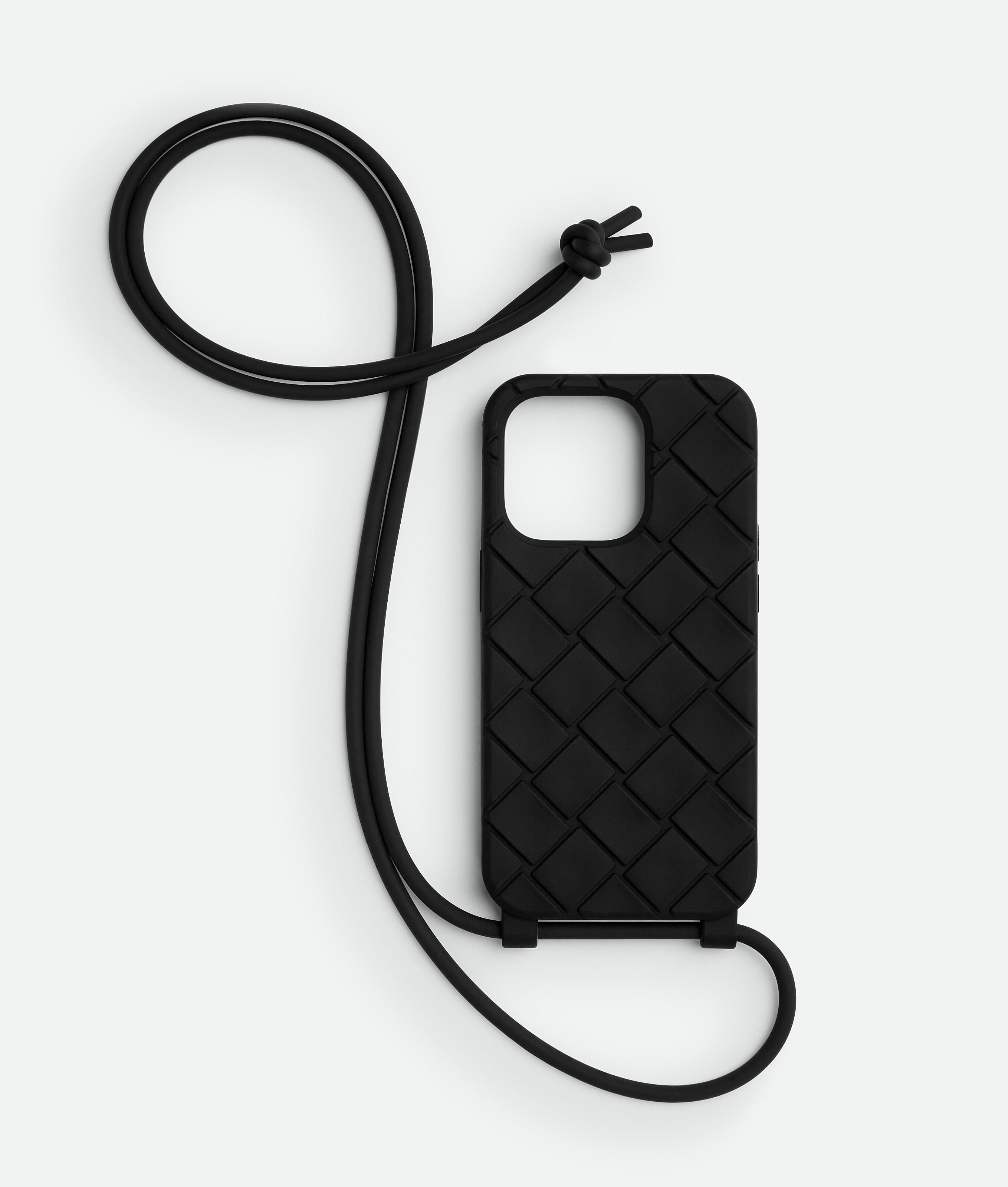 Bottega Veneta iPhone Cases − Sale: at $250.00+ | Stylight