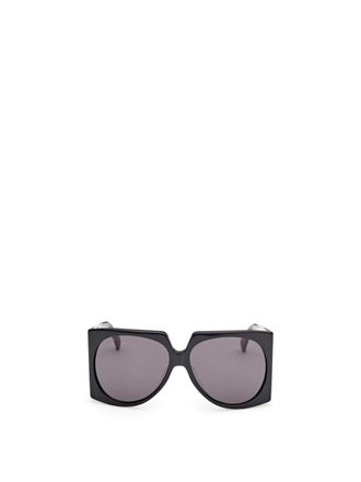 Max Mara Sunglasses