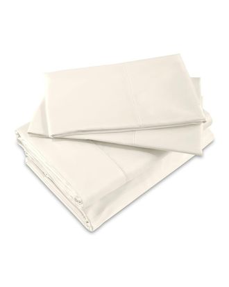 Signoria Firenze Raffaello Fitted Sheet