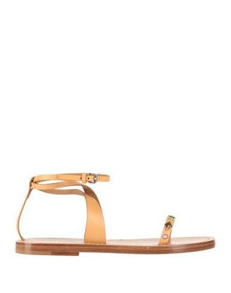 Isabel Marant SCHUHE - Sandalen auf YOOX.COM