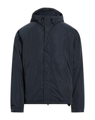 Aspesi COATS & JACKETS - Jackets on YOOX.COM