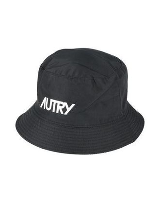 Autry COMPLEMENTOS - Sombreros en YOOX.COM