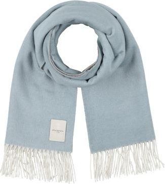 PIACENZA 1733 ACCESSORI - Sciarpe su YOOX.COM