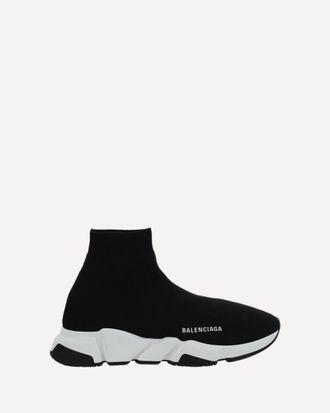 Balenciaga Sneakers Speed Man 45