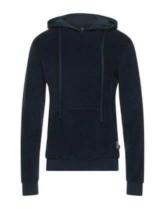 04651/ TOPWEAR - Sweatshirts on YOOX.COM