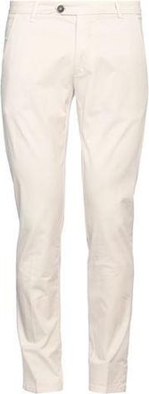 Roy Rogers BOTTOMWEAR - Trousers sur YOOX.COM