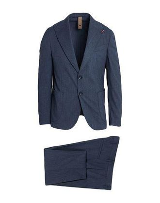 Mulish SUITS and CO-ORDS - Suits sur YOOX.COM