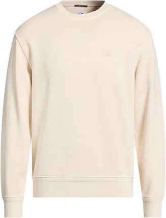 C.P. Company TOPWEAR - Sweatshirts on YOOX.COM