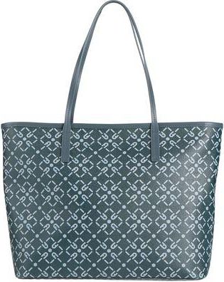 Furla BAGS - Shoulder bags sur YOOX.COM