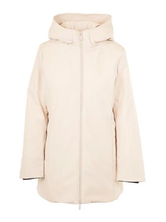 Woolrich New Firth Down item