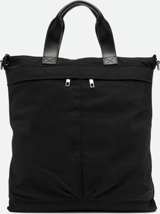 Gianni Chiarini OSLO