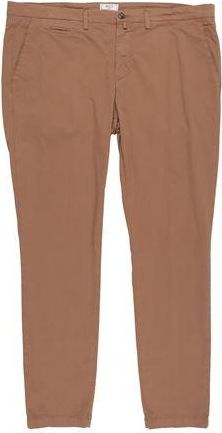 BRIGLIA 1949 BOTTOMWEAR - Trousers on YOOX.COM
