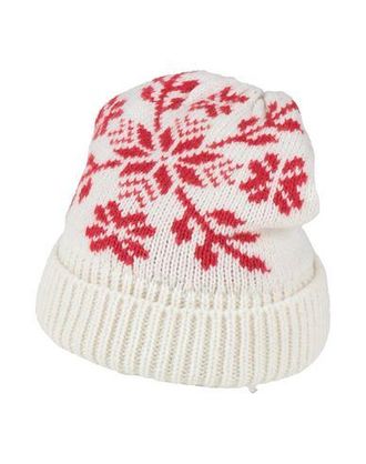 Vicolo ACCESSORIES - Hats on YOOX.COM