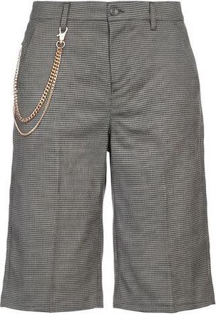 Liu Jo BOTTOMWEAR - Shorts & Bermuda Shorts on YOOX.COM