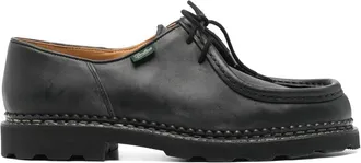 Paraboot Michael Derby Shoes