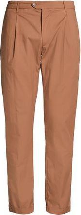 Zero Construction BOTTOMWEAR - Trousers on YOOX.COM