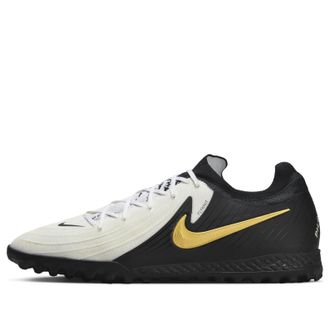 Nike Phantom GX 2 Pro TF Mad Ready Pack FJ2583-100