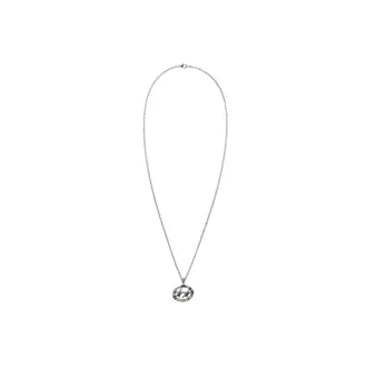 TwoJeys unisex, Accessori, Grigio, Taglia unica, new