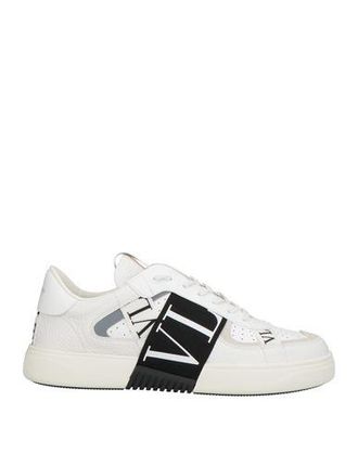 Valentino Garavani FOOTWEAR - Trainers on YOOX.COM