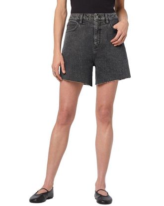 Hudson Hudson Jeans Relaxed Short