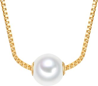 Lulu & Jane Womens luluandjane Female Metal (Alloy) Ring - Gold Sterling Silver - One Size