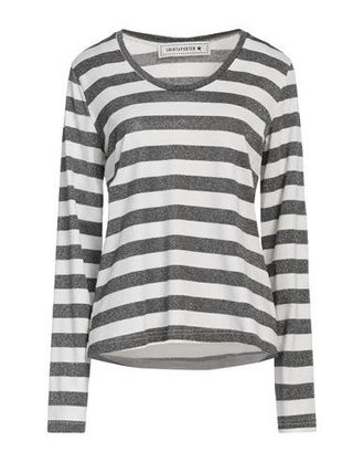 Shirtaporter T-shirts