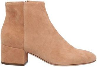 Sergio Rossi FOOTWEAR - Ankle boots sur YOOX.COM