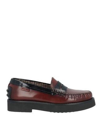 Tod's CALZATURE - Mocassini su YOOX.COM