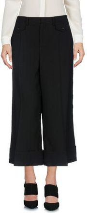 N&deg;21 BOTTOMWEAR - Trousers sur YOOX.COM