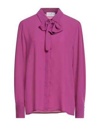 SoAllure TOPWEAR - Shirts on YOOX.COM
