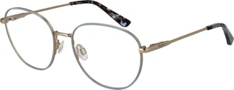 Pepe Jeans London Brilmontuur PJ1364 c3 54