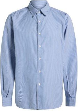 Aspesi CAMISETAS Y TOPS - Camisas en YOOX.COM