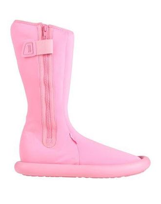 Camper FOOTWEAR - Boots sur YOOX.COM