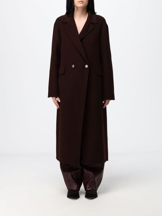 Hanita Gilet donna