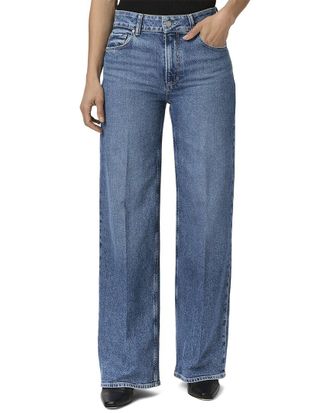 Paige Paige Sasha Moonchild Jean