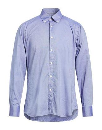 Tintoria Mattei Shirts