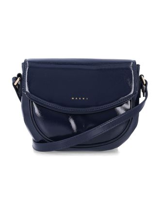 Marni Borse Marni