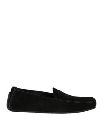 Fabi CALZATURE - Mocassini su YOOX.COM