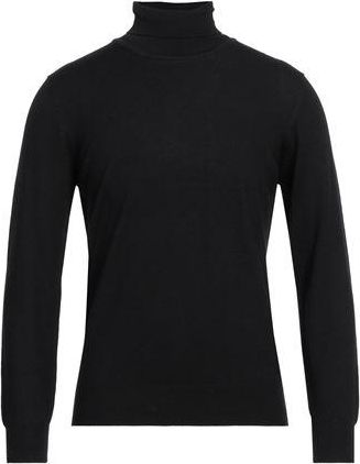 Cruciani KNITWEAR - Turtlenecks sur YOOX.COM