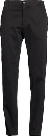Berwich BOTTOMWEAR - Trousers on YOOX.COM