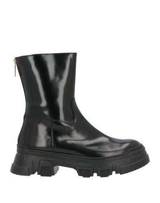 Pollini SCHUHE - Stiefeletten auf YOOX.COM