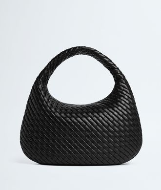 Bottega Veneta Veneta - Bottega Veneta