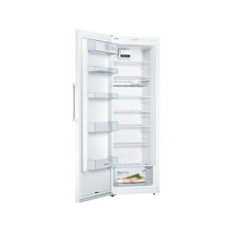 Bosch Frigorifico Una Puerta Nofrost E Alto 176 Cm Ancho 60 Cm