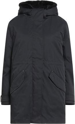 CAPE HORN CAPISPALLA - Cappotti su YOOX.COM