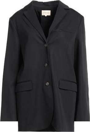 Loulou Studio SUITS and CO-ORDS - Blazers on YOOX.COM